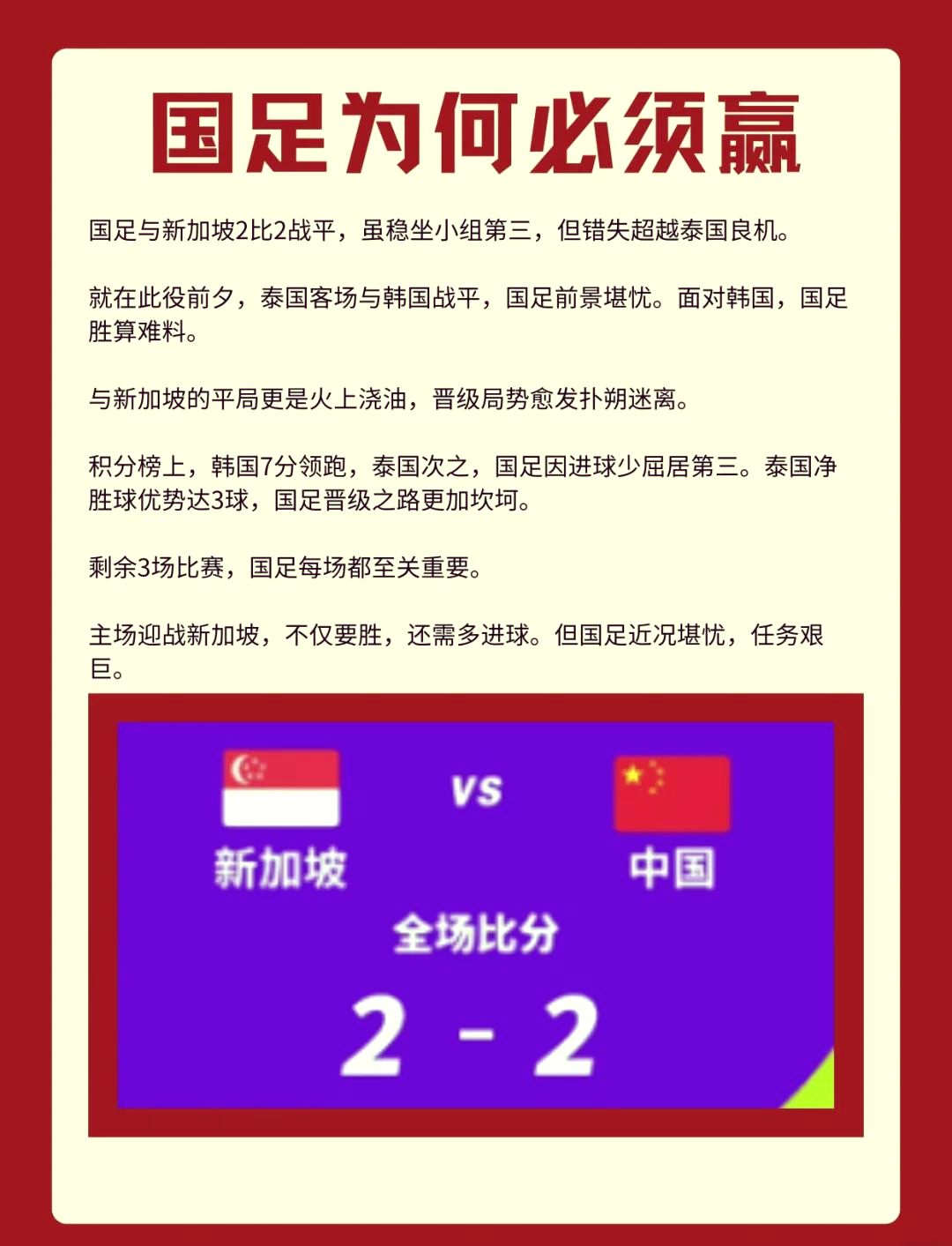 中超球队胜利在望,球员信心十足备战下一场比赛的简单介绍 中超球队胜利在望,球员信心十足备战下一场比赛的简单介绍