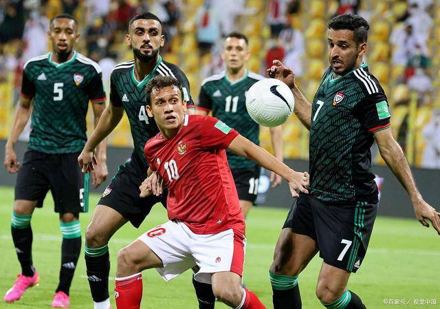 包含阿曼球员备战地区足球赛事,志在争霸的词条 包含阿曼球员备战地区足球赛事,志在争霸的词条