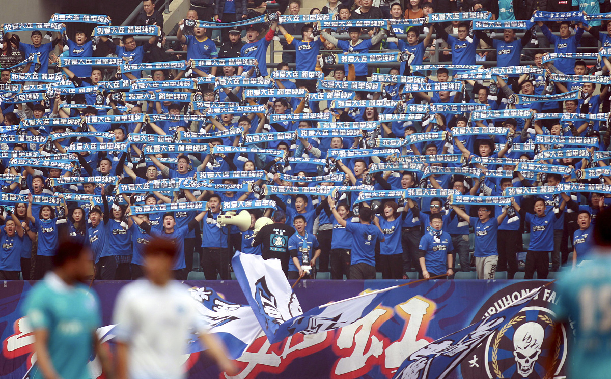 包含阿曼球员备战地区足球赛事,志在争霸的词条 包含阿曼球员备战地区足球赛事,志在争霸的词条