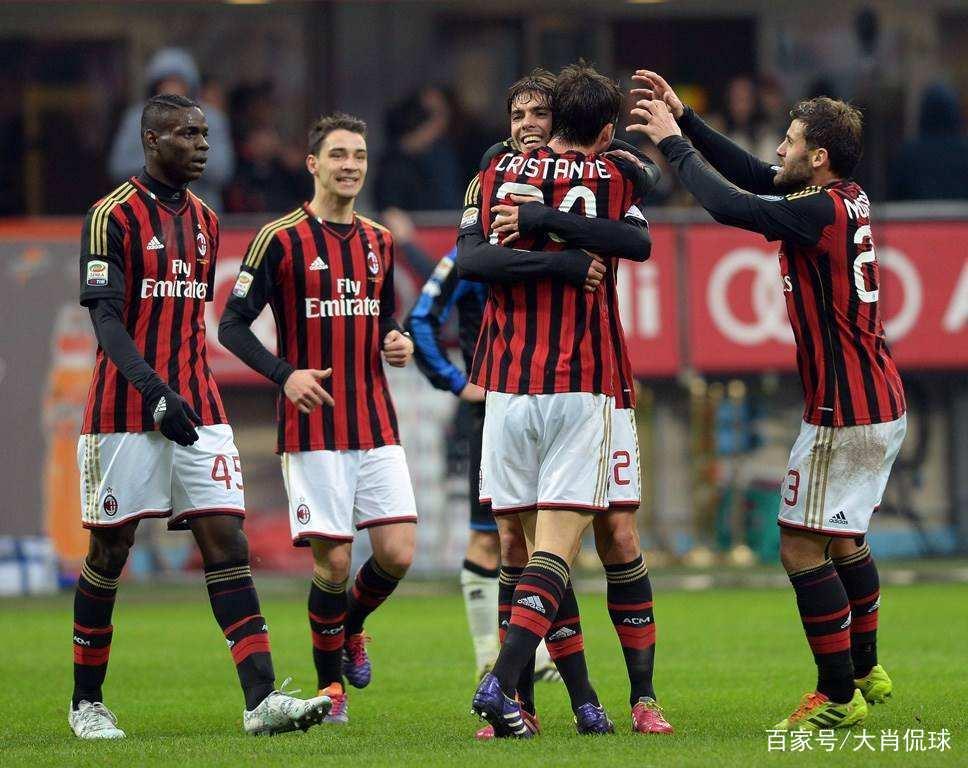 萨拉戈萨客场大胜对手实力有限 萨拉戈萨客场大胜对手实力有限