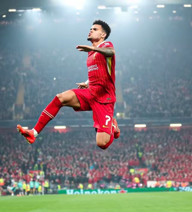 利物浦欲在欧冠赛场上开创新纪元的简单介绍 利物浦欲在欧冠赛场上开创新纪元的简单介绍