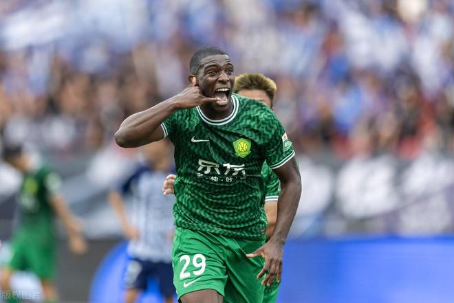 权健热身接力，热情激战中超冠军大关的简单介绍