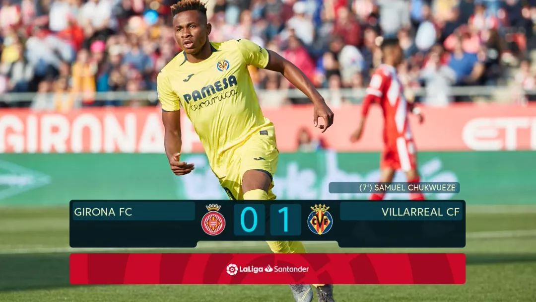 瓦伦西亚挑战重庆,备战关键战 瓦伦西亚挑战重庆,备战关键战