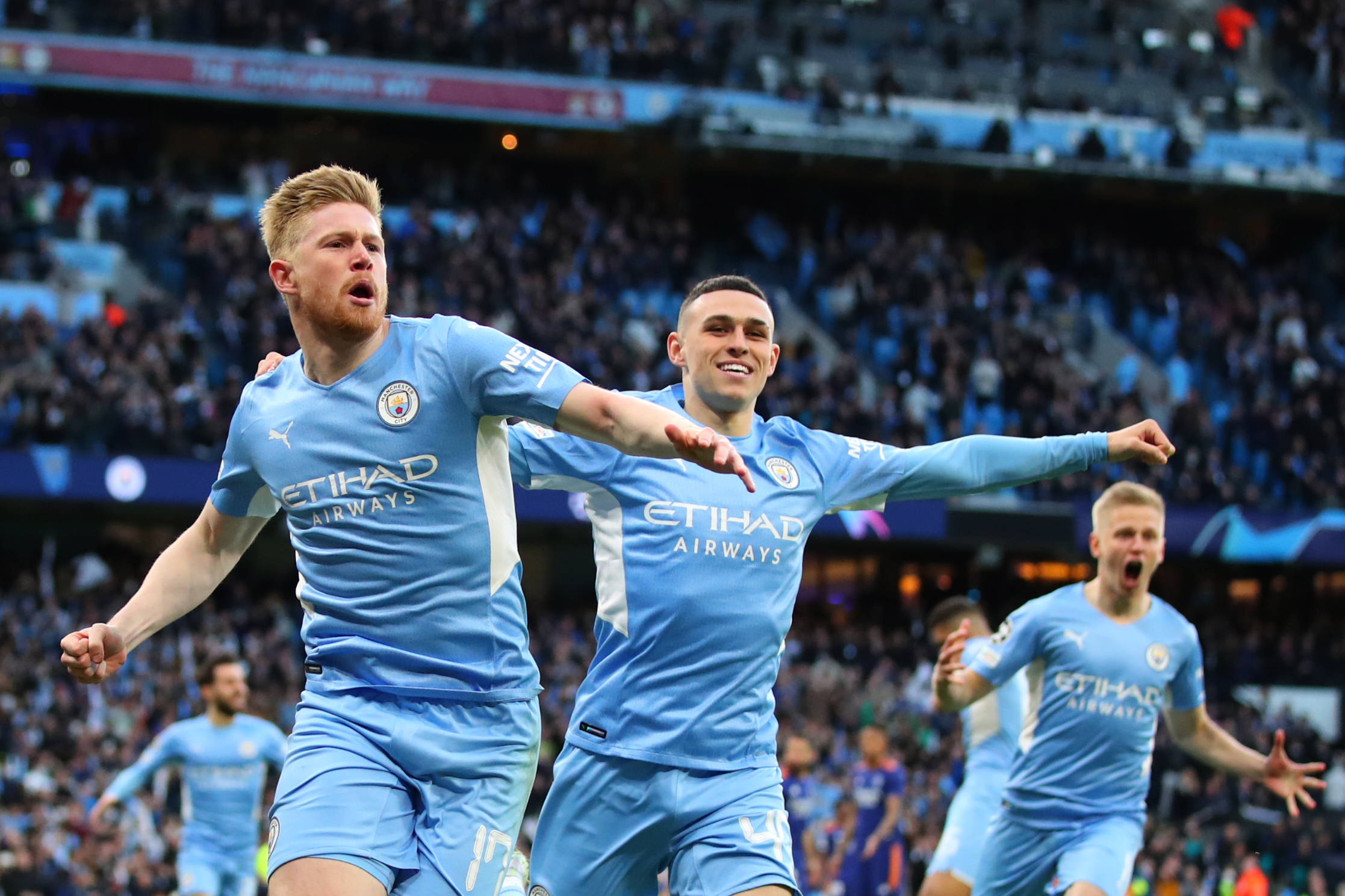 包含曼城客场击败布莱顿,继续豪取胜利的词条 包含曼城客场击败布莱顿,继续豪取胜利的词条