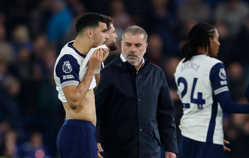 意大利联赛马德里战蓝鹰,热刺发飙-击败亚特兰大的简单介绍 意大利联赛马德里战蓝鹰,热刺发飙-击败亚特兰大的简单介绍