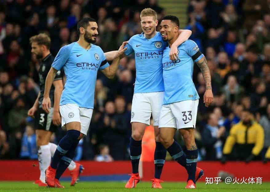 意大利联赛马德里战蓝鹰,热刺发飙-击败亚特兰大的简单介绍 意大利联赛马德里战蓝鹰,热刺发飙-击败亚特兰大的简单介绍