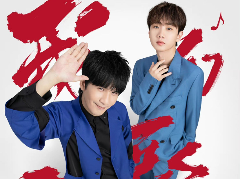 亚洲豪门决战，胜负存疑令人期待的简单介绍