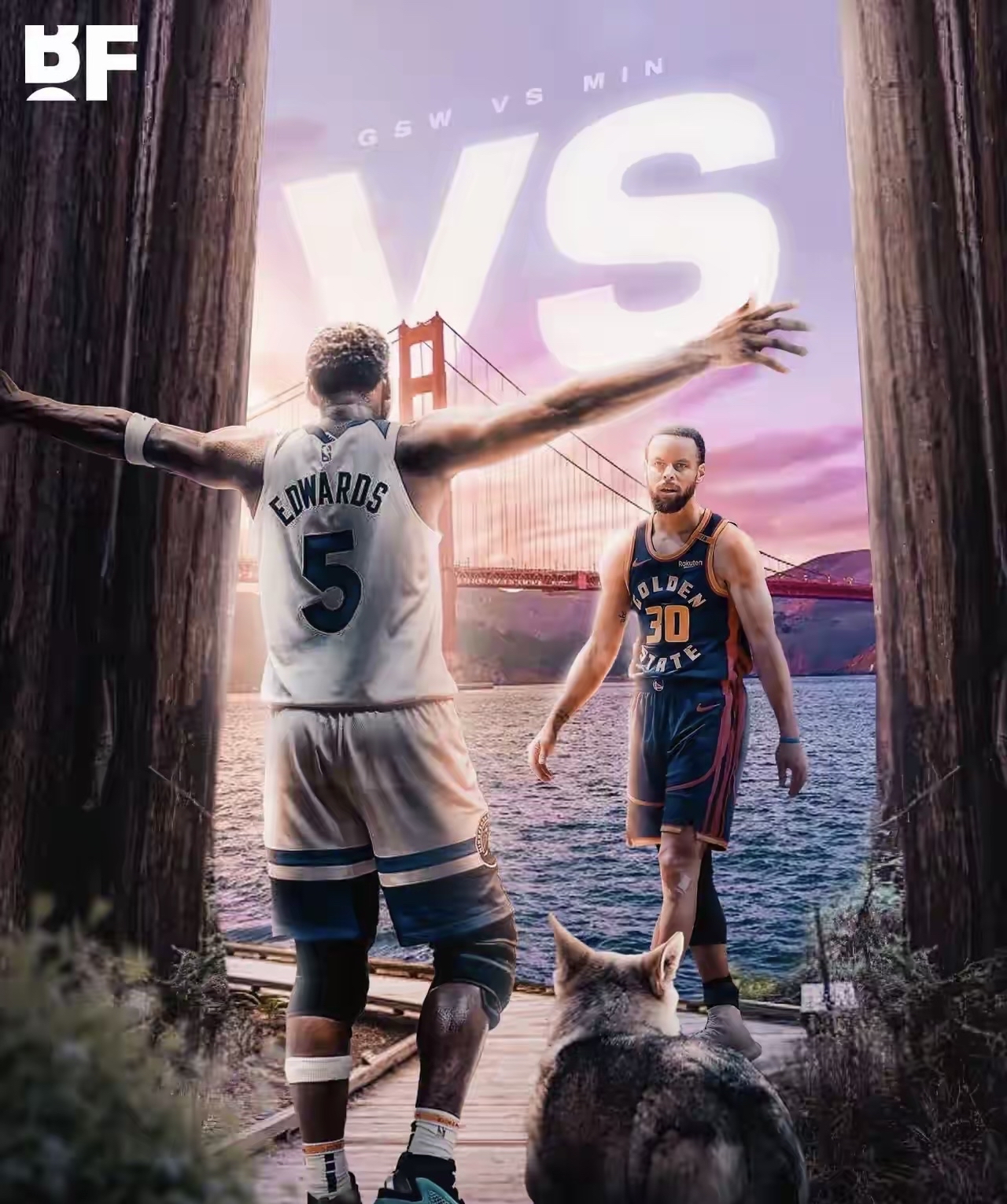 包含戈贝尔再度三双率爵士战胜勇士,保持西部第四的词条 包含戈贝尔再度三双率爵士战胜勇士,保持西部第四的词条