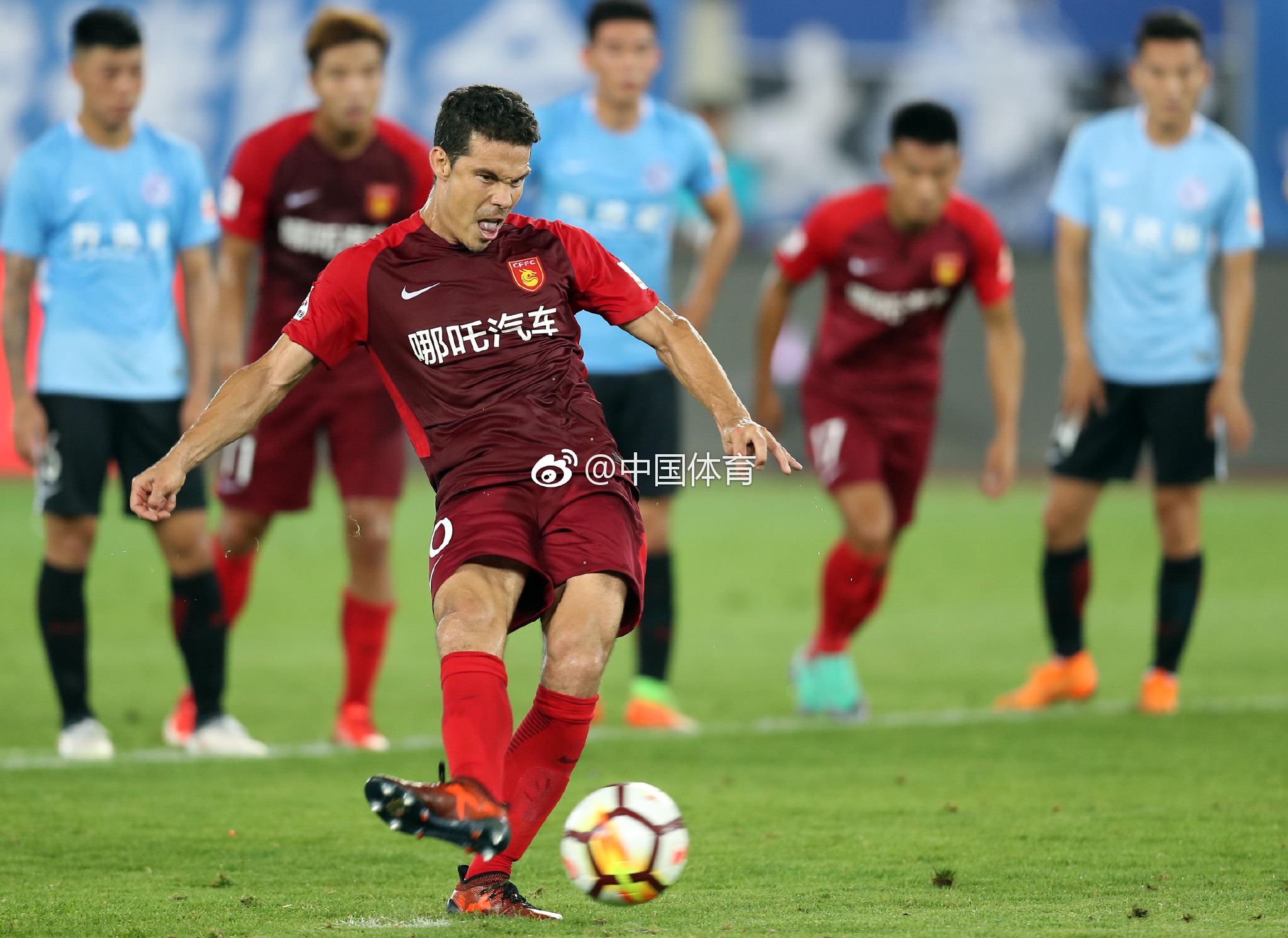 包含大连实德再战河北华夏,备受关注的词条 包含大连实德再战河北华夏,备受关注的词条