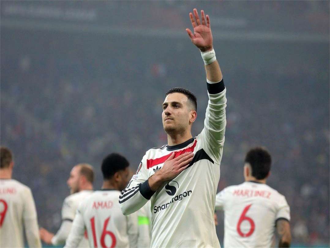 包含拉齐奥门将连连神扑，成为球队防线重要支柱的词条