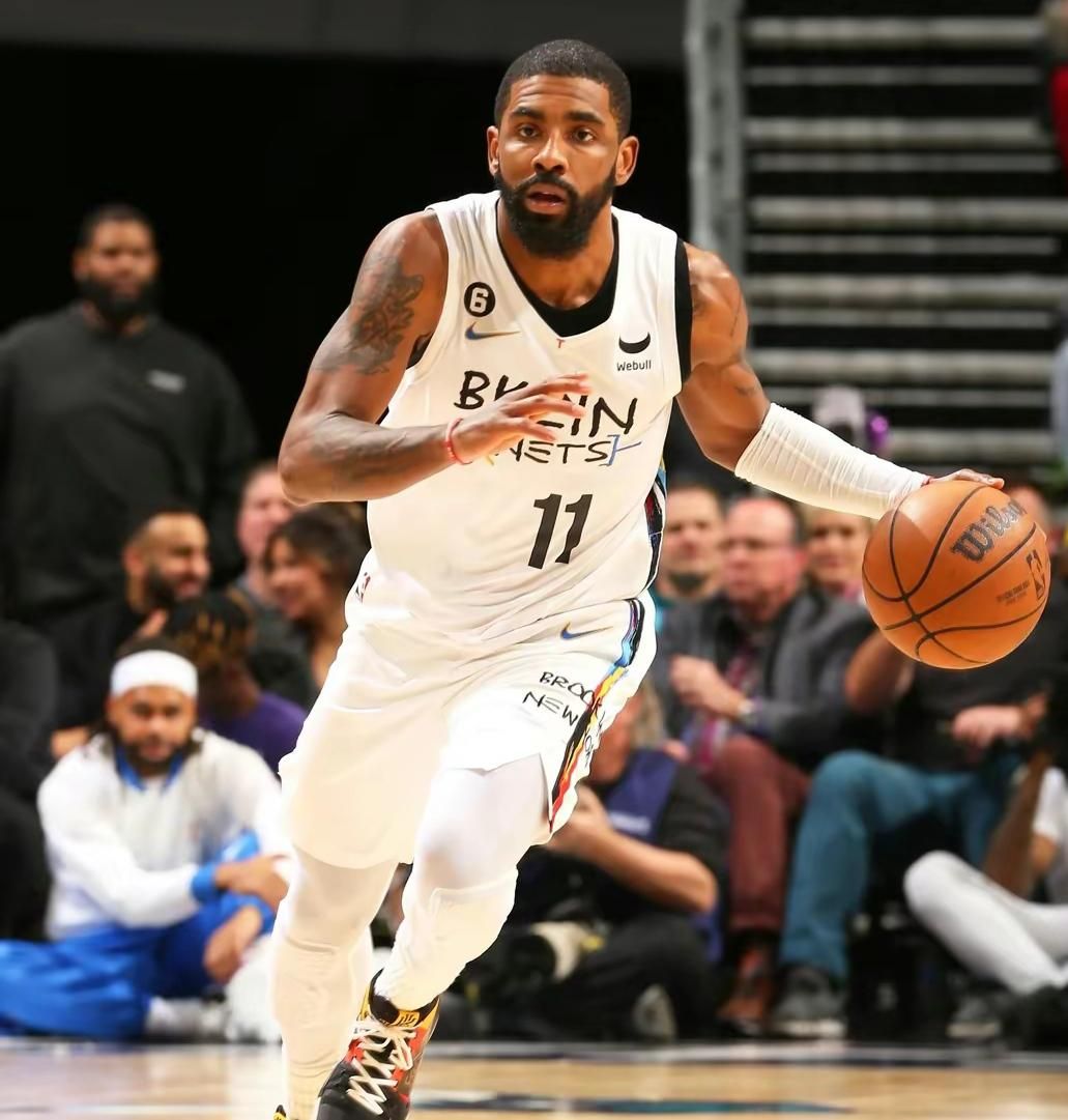 关于黄蜂主场失利,教练组展开反思的信息 关于黄蜂主场失利,教练组展开反思的信息