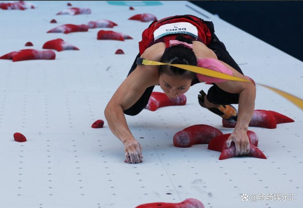 美国队取得游泳项目多面金牌 美国队取得游泳项目多面金牌