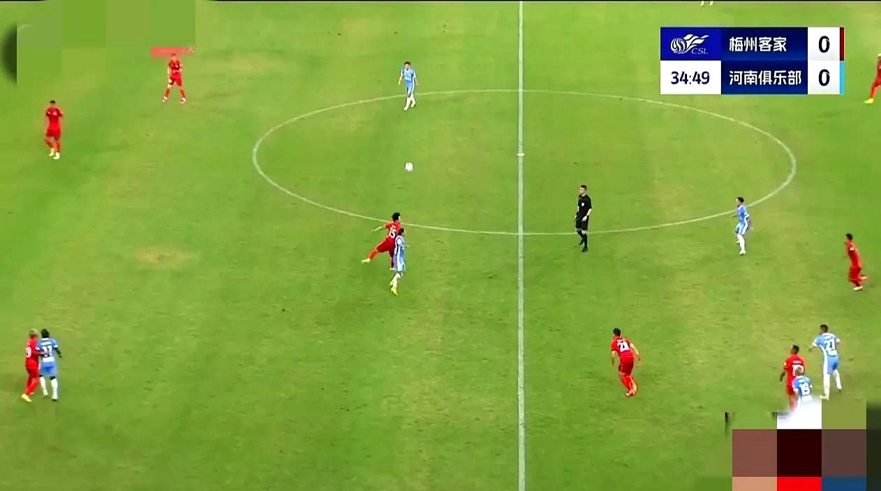 包含河南球队客场告负,积分下滑的词条 包含河南球队客场告负,积分下滑的词条