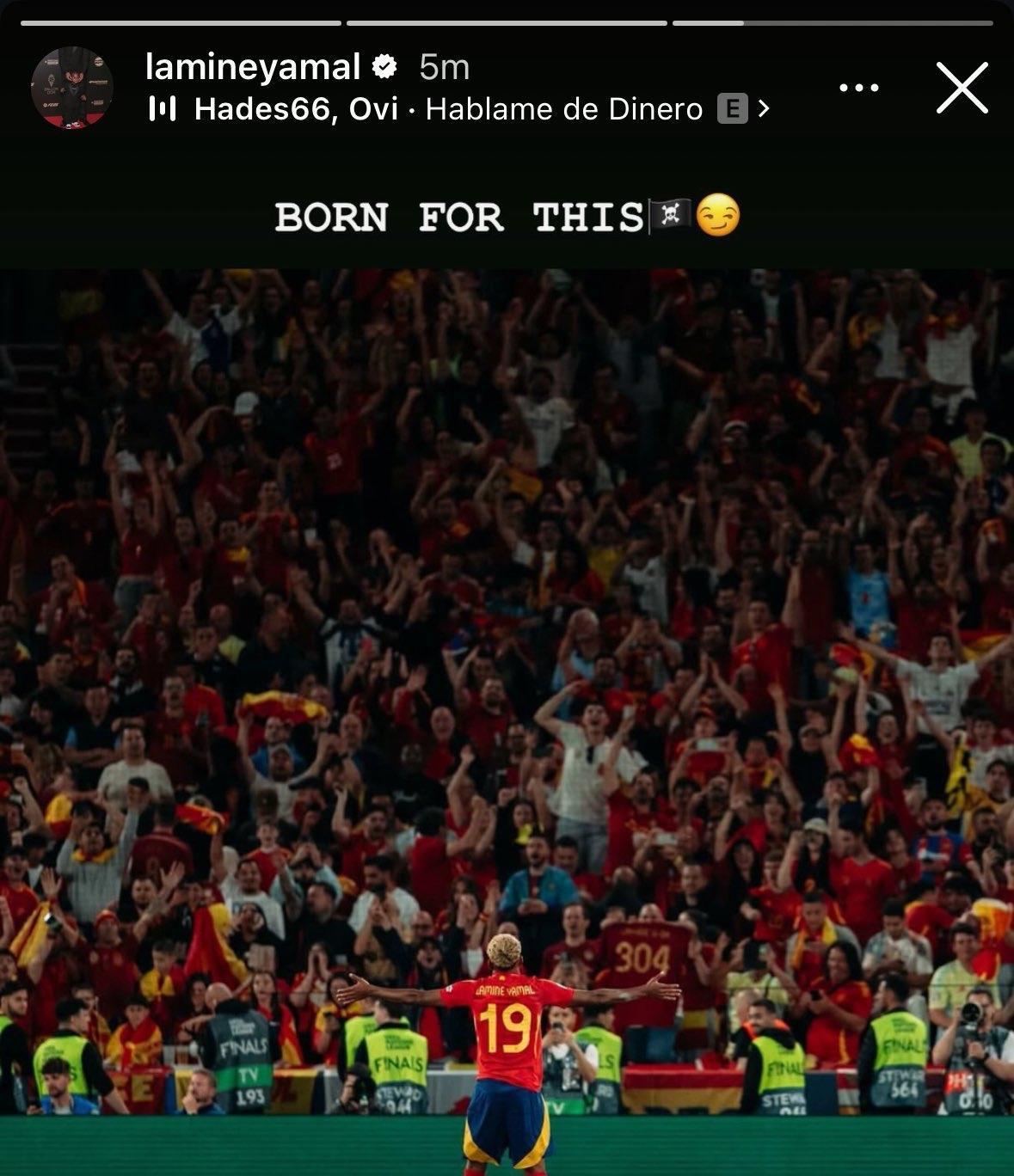 马德里竞技成功晋级下一阶段,向欧洲冠军迈进的简单介绍 马德里竞技成功晋级下一阶段,向欧洲冠军迈进的简单介绍