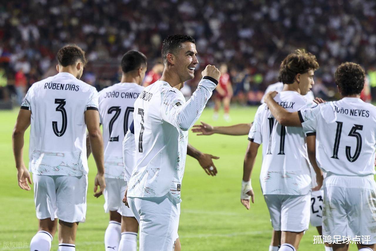 顶级球队实力碾压,轻松取得胜利的简单介绍 顶级球队实力碾压,轻松取得胜利的简单介绍