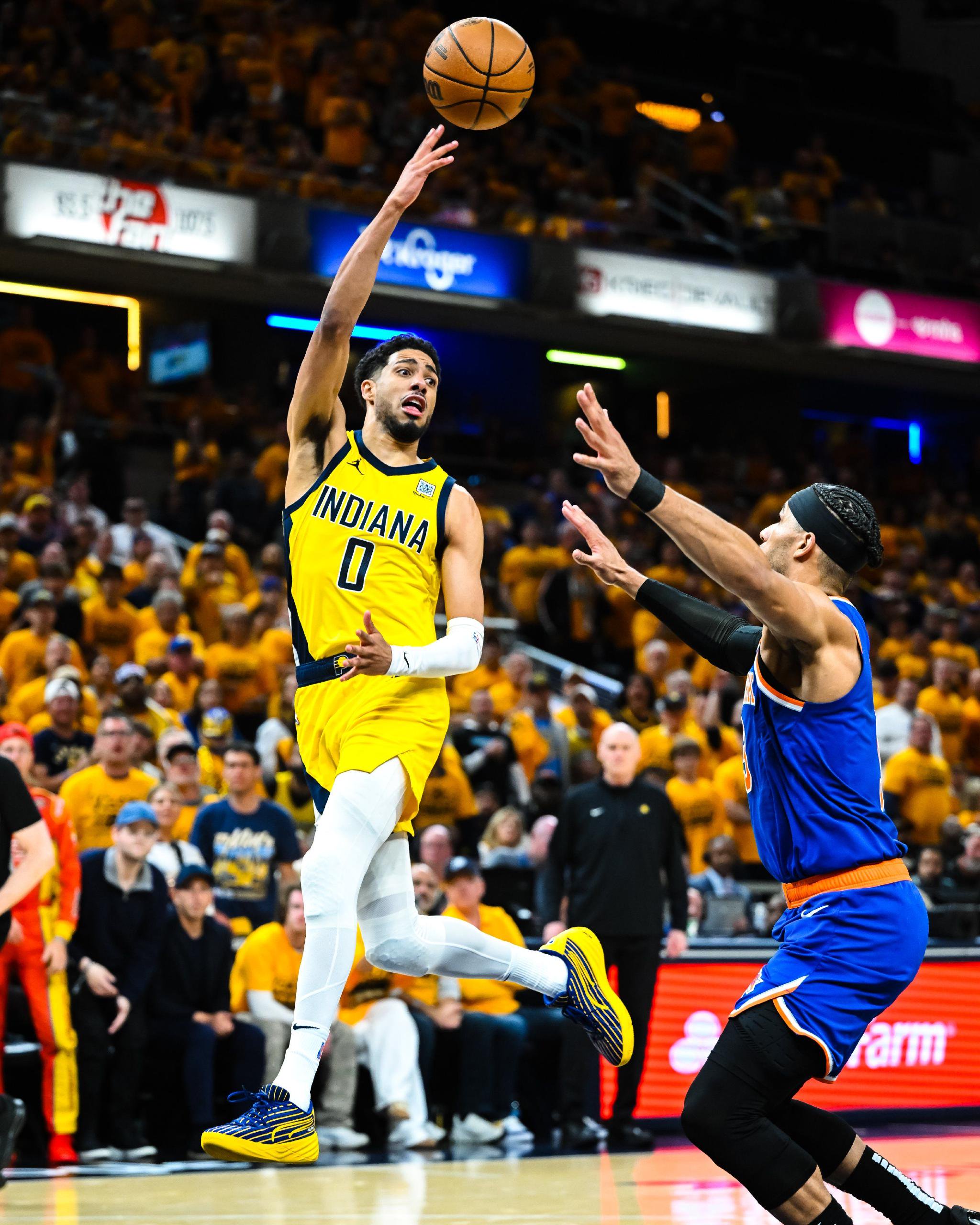 尼斯客场比赛成绩出色,奠定胜利基础的简单介绍 尼斯客场比赛成绩出色,奠定胜利基础的简单介绍