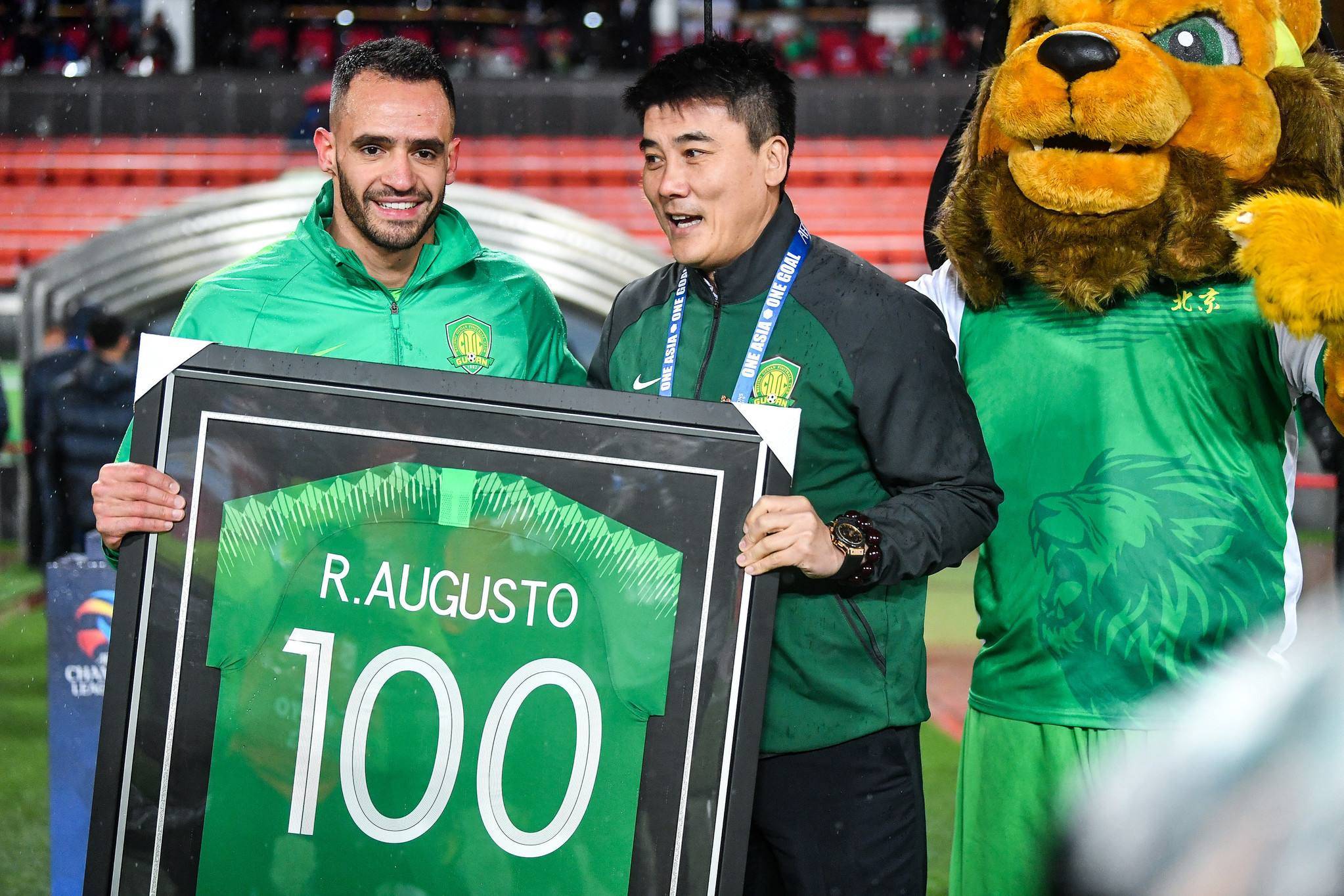 选手被淘汰后深深反省,誓言再战的简单介绍 选手被淘汰后深深反省,誓言再战的简单介绍