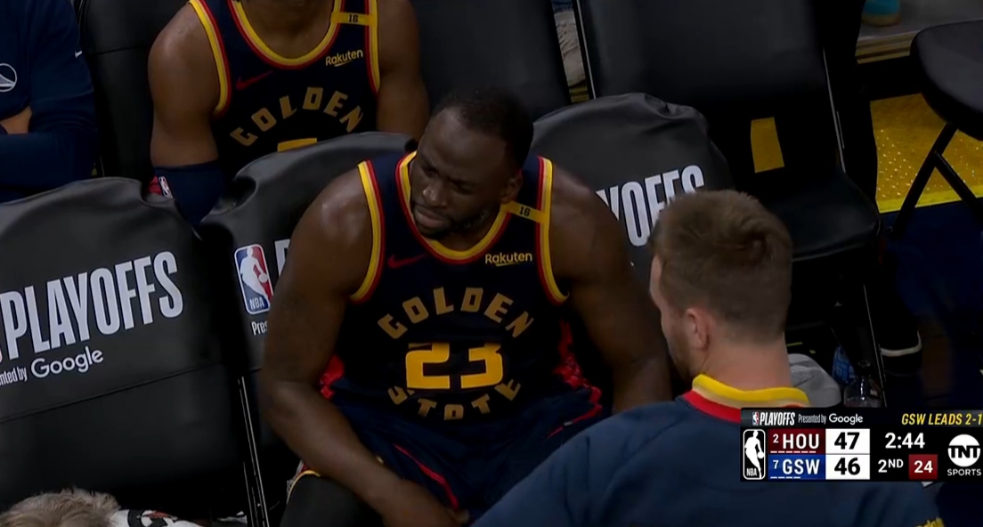 勇士防守出色,击败近况不错的对手 勇士防守出色,击败近况不错的对手