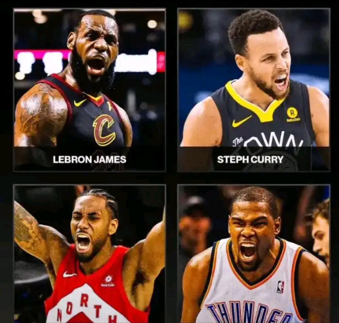 勇士防守出色,击败近况不错的对手 勇士防守出色,击败近况不错的对手