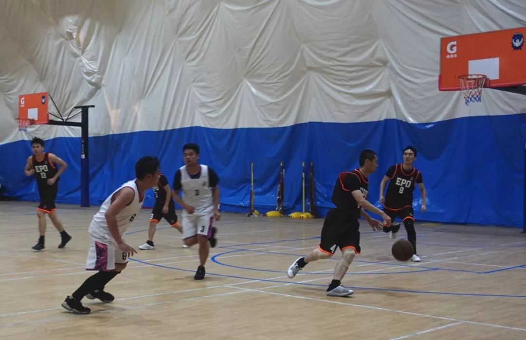 甘肃队在比赛中以微弱优势获得胜利的简单介绍 甘肃队在比赛中以微弱优势获得胜利的简单介绍