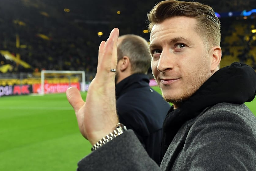 柏林赫塔势如破竹,迎战挑战的简单介绍 柏林赫塔势如破竹,迎战挑战的简单介绍