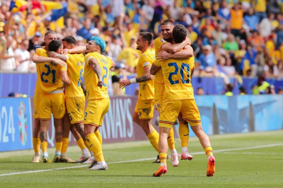 斯洛伐克队精彩比赛!晋级突围取得成就的简单介绍 斯洛伐克队精彩比赛!晋级突围取得成就的简单介绍