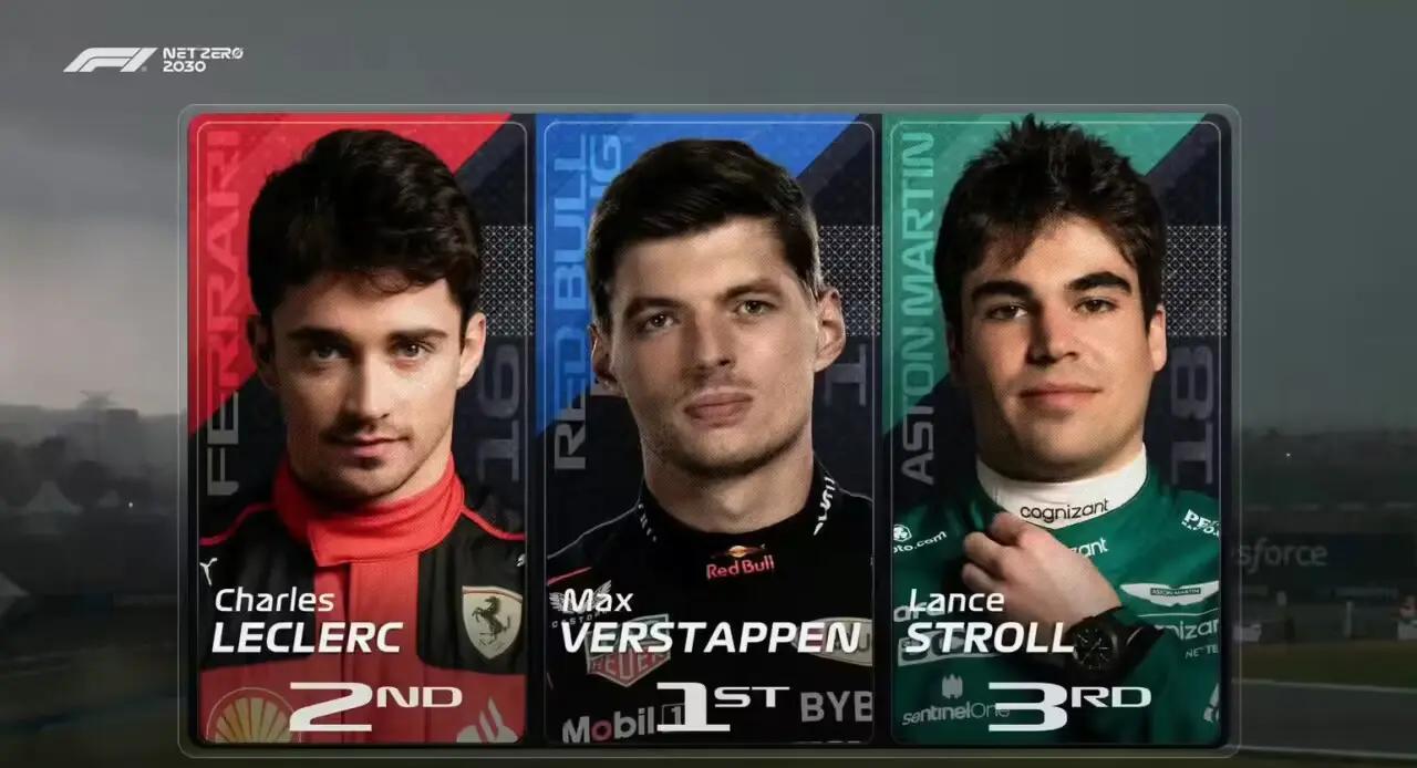 关于巴西代表团力争冠军，取得不俗成绩的信息