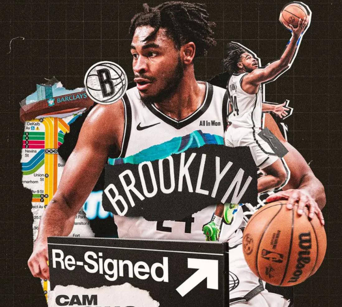 关于篮网队全队备战状态良好，努力争夺下一场胜利的信息