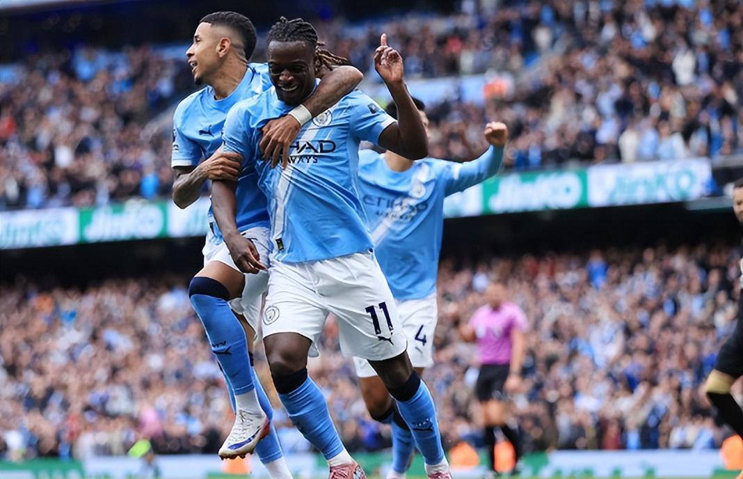 包含曼城阵容调整,欧冠遭遇首败!的词条 包含曼城阵容调整,欧冠遭遇首败!的词条