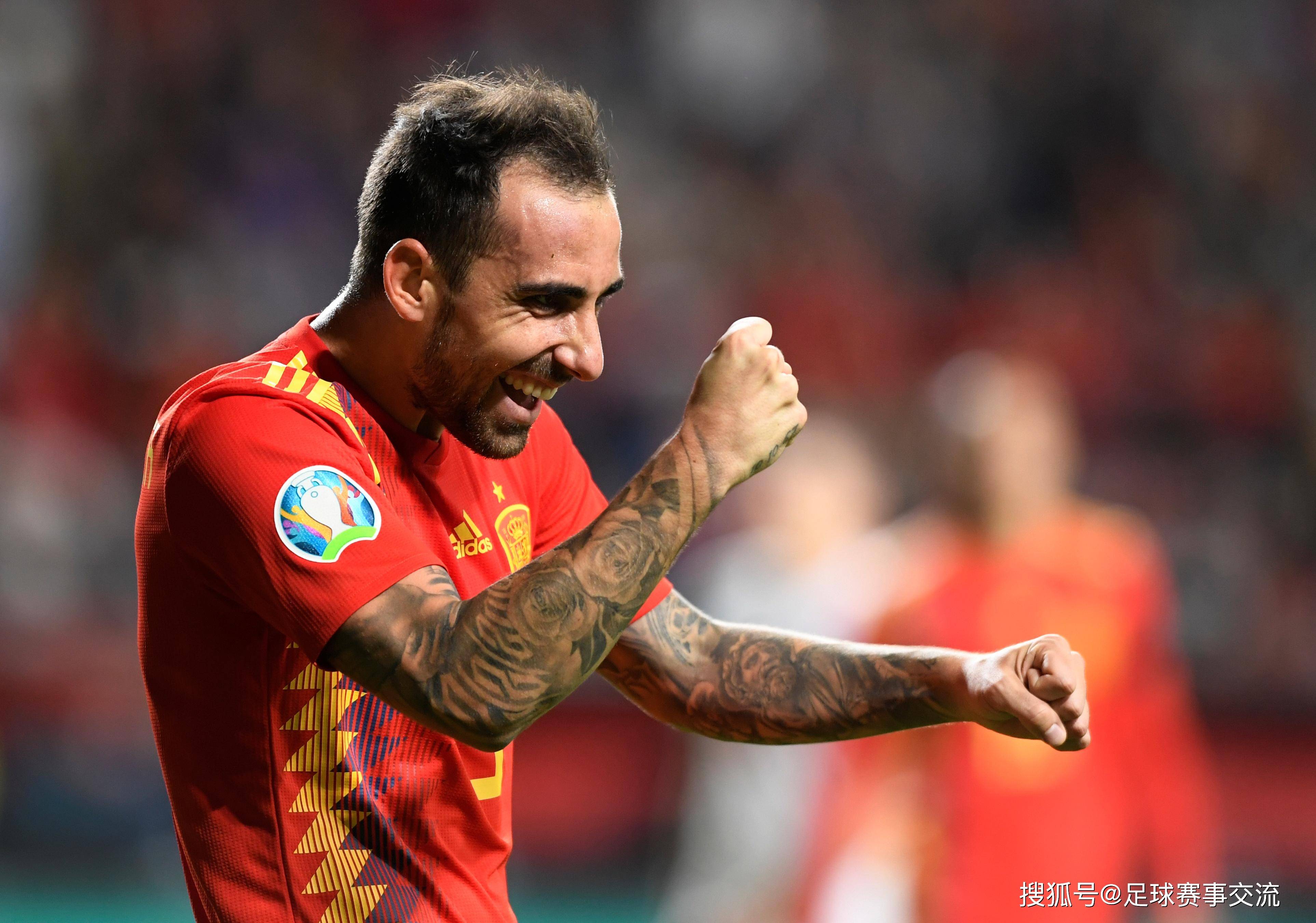 热血沸腾!欧洲足球赛事掀起风暴的简单介绍 热血沸腾!欧洲足球赛事掀起风暴的简单介绍