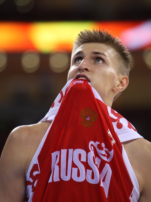 意大利战胜立陶宛,小组赛积分榜登顶 意大利战胜立陶宛,小组赛积分榜登顶