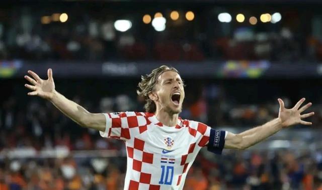 包含克罗地亚惜败荷兰,惋惜无缘欧国联半决赛的词条 包含克罗地亚惜败荷兰,惋惜无缘欧国联半决赛的词条