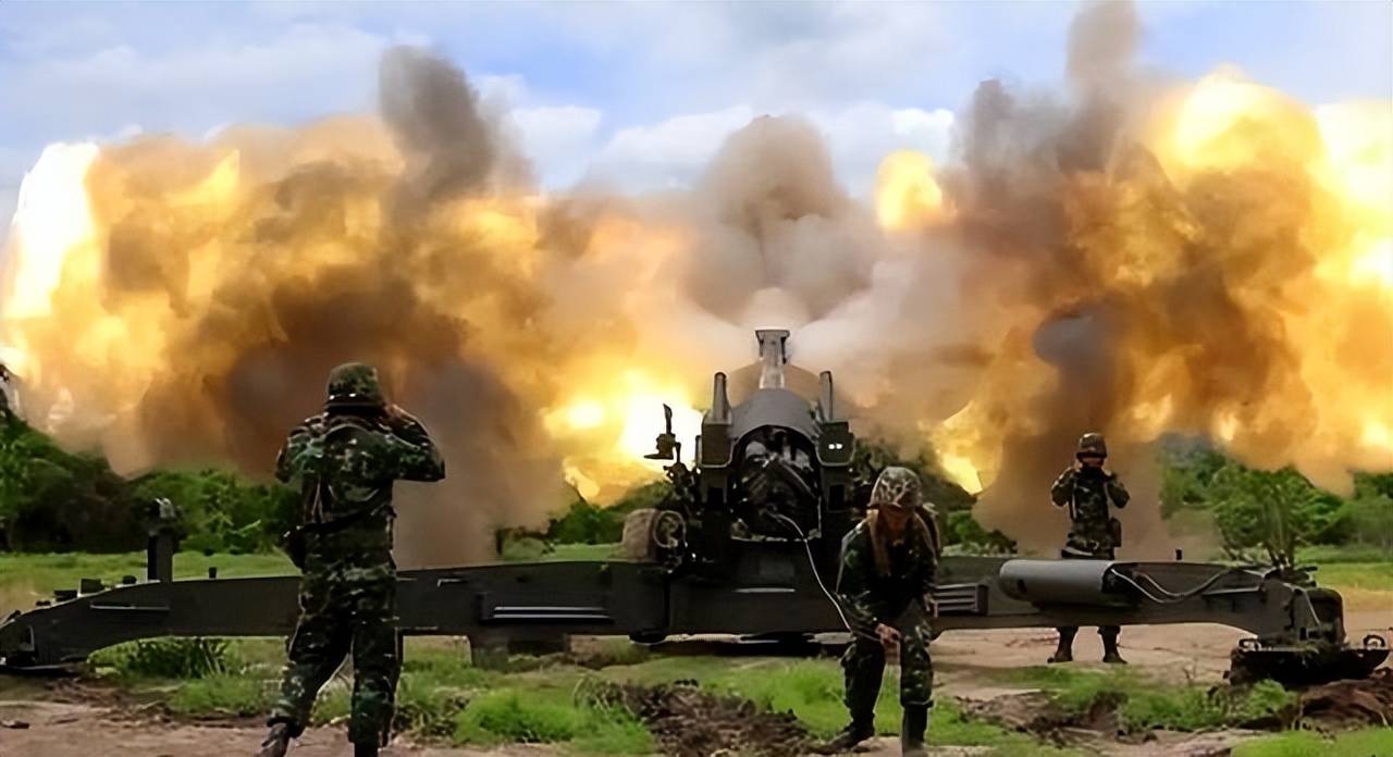 荷兰迎战意大利,实力碰撞将掀起风暴的简单介绍 荷兰迎战意大利,实力碰撞将掀起风暴的简单介绍