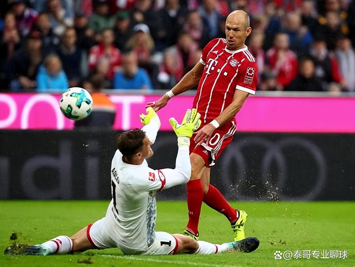 关于弗赖堡客场失利不断,保级形势越发严峻的信息 关于弗赖堡客场失利不断,保级形势越发严峻的信息