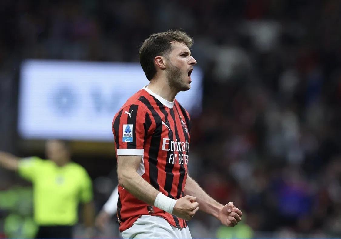 罗马客场逆转博洛尼亚,斩获关键三分 罗马客场逆转博洛尼亚,斩获关键三分