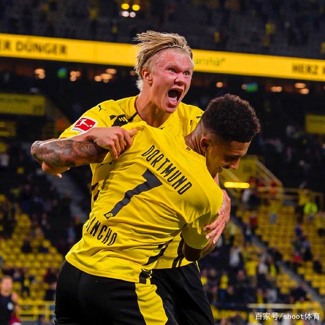 关于威廉姆斯翻盘阿斯顿马丁,周冠宇状态火热的信息 关于威廉姆斯翻盘阿斯顿马丁,周冠宇状态火热的信息