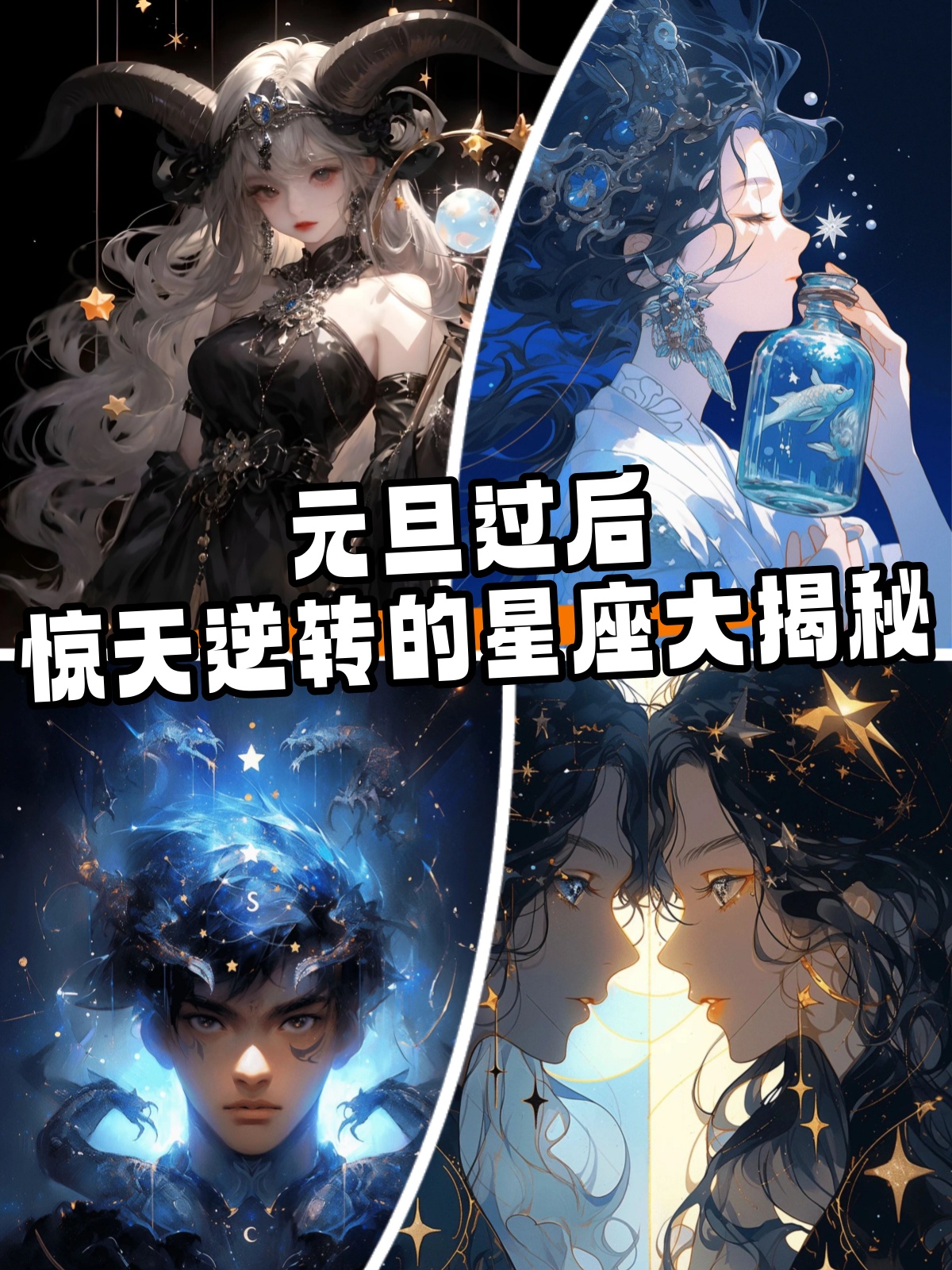 关于惊天逆转!滚球预测战队挺进四强的信息 关于惊天逆转!滚球预测战队挺进四强的信息