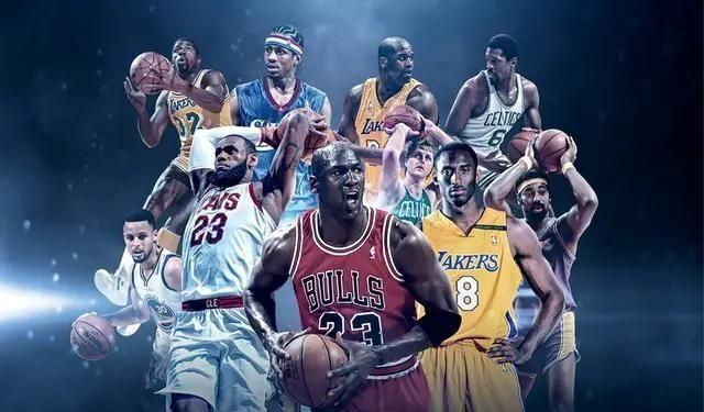 雄鹿完胜灰熊,哈登扛起全队 雄鹿完胜灰熊,哈登扛起全队