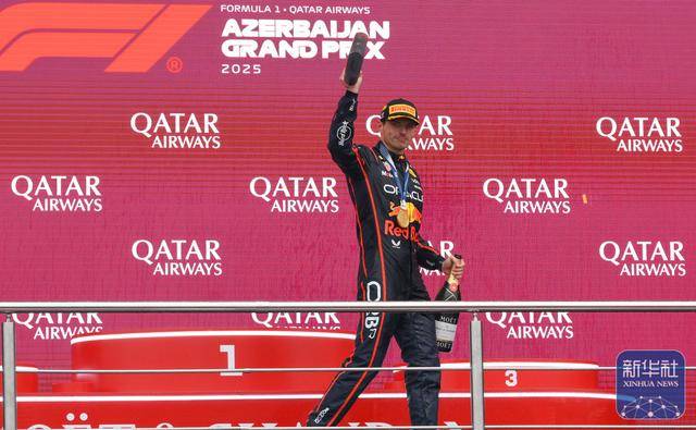 威廉姆斯轻取阿斯顿马丁,维斯塔潘扛起全队的简单介绍 威廉姆斯轻取阿斯顿马丁,维斯塔潘扛起全队的简单介绍