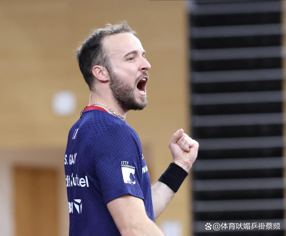 波兰队翻盘法国队,林高远高光表现的简单介绍 波兰队翻盘法国队,林高远高光表现的简单介绍