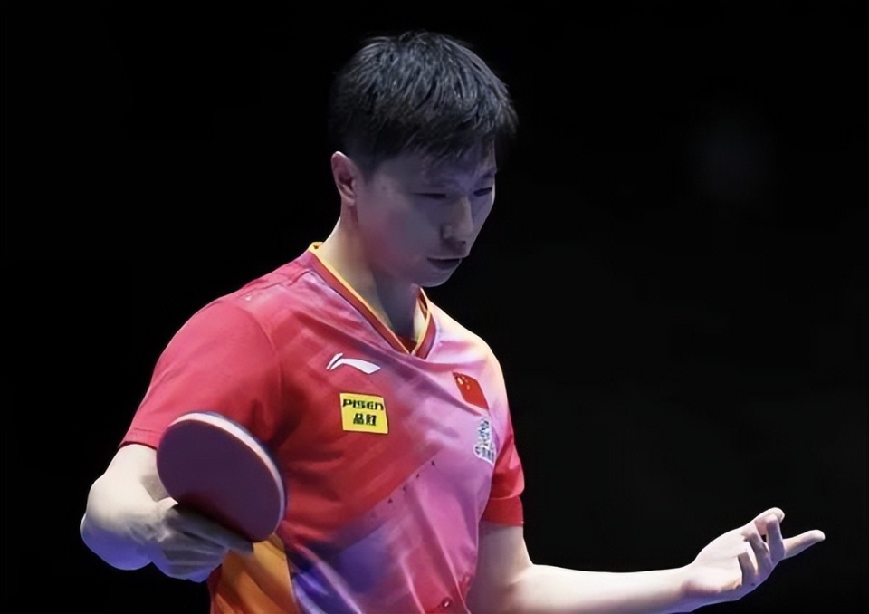 韩国队翻盘英格兰队,马龙高光表现的简单介绍 韩国队翻盘英格兰队,马龙高光表现的简单介绍