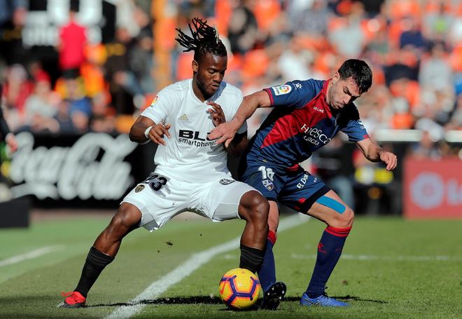 包含韦斯卡主场失利,保级形势严峻的词条 包含韦斯卡主场失利,保级形势严峻的词条