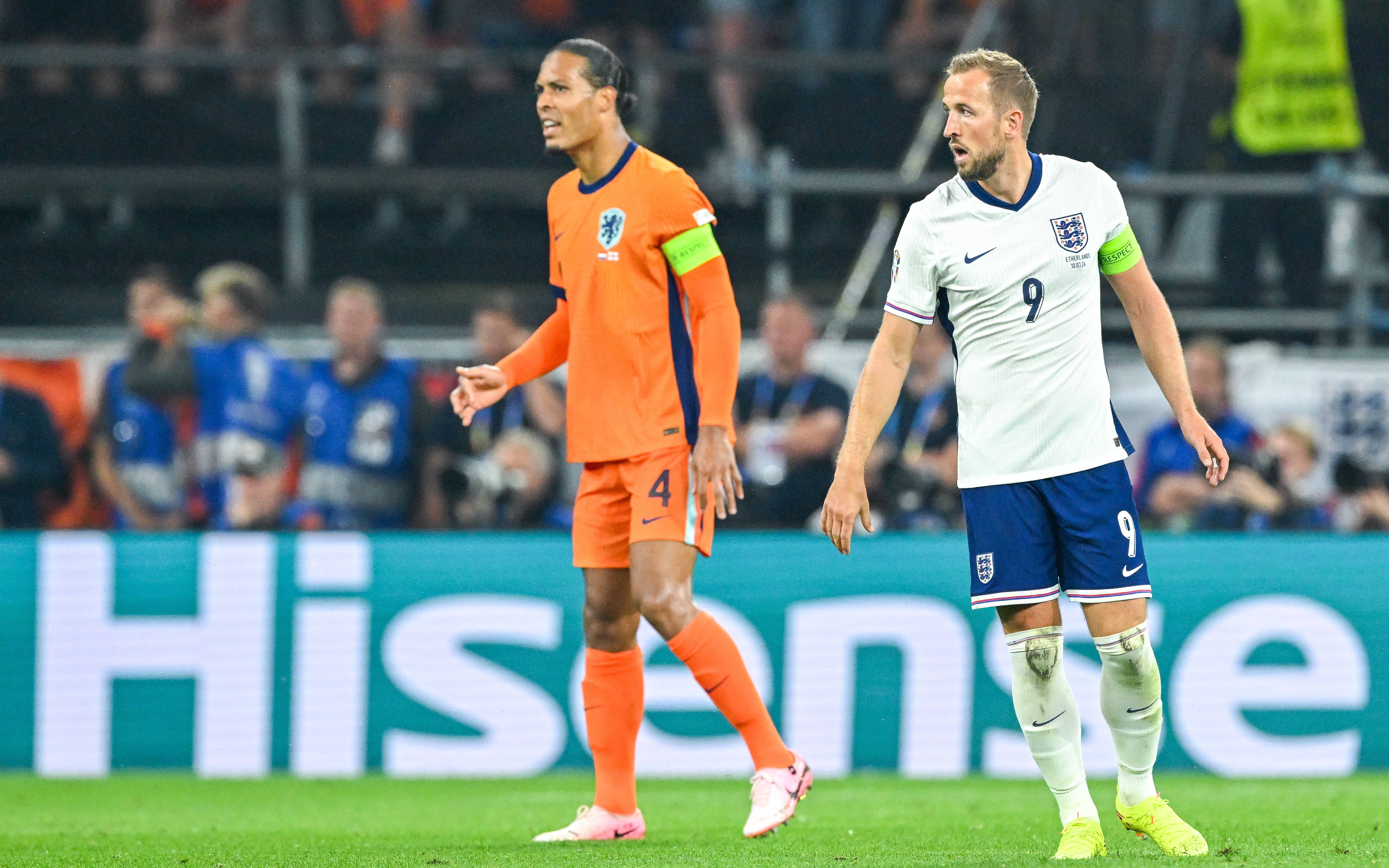 英格兰队势如破竹,胜利晋级 英格兰队势如破竹,胜利晋级