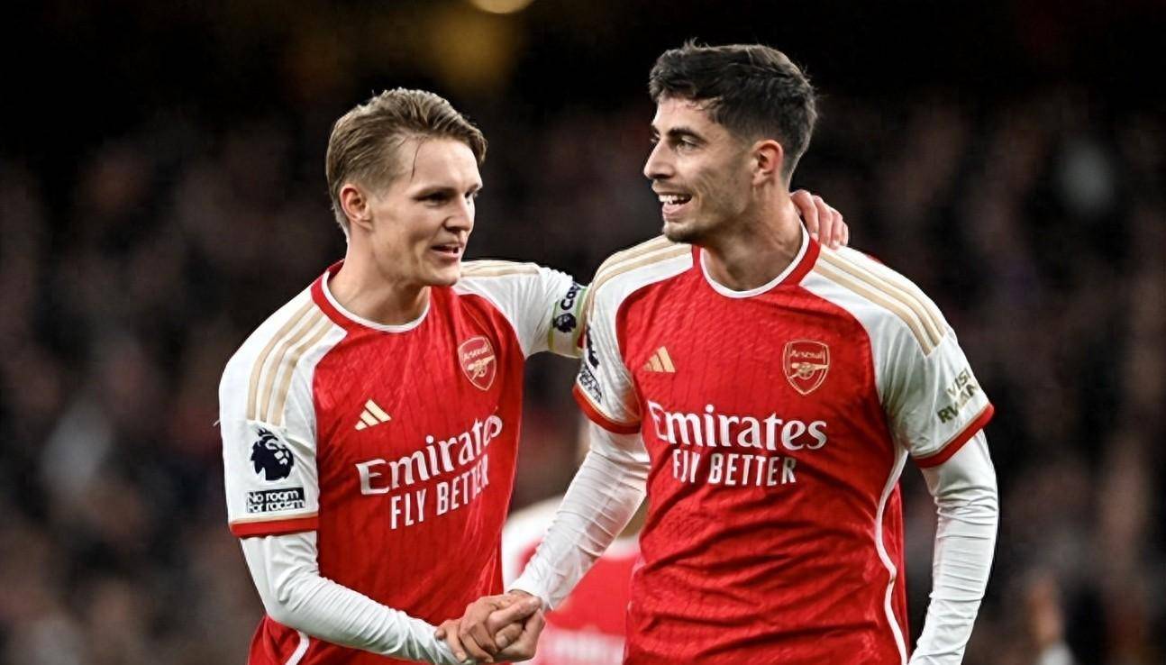 国际米兰绝杀利物浦,哈弗茨点燃赛场 国际米兰绝杀利物浦,哈弗茨点燃赛场