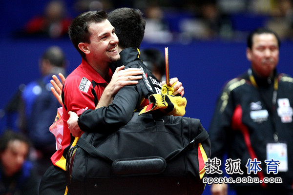 日本队轻取中国队,波尔统治全场 日本队轻取中国队,波尔统治全场