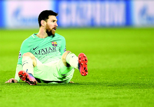 墨西哥逆转挪威,迪马利亚高光表现 墨西哥逆转挪威,迪马利亚高光表现