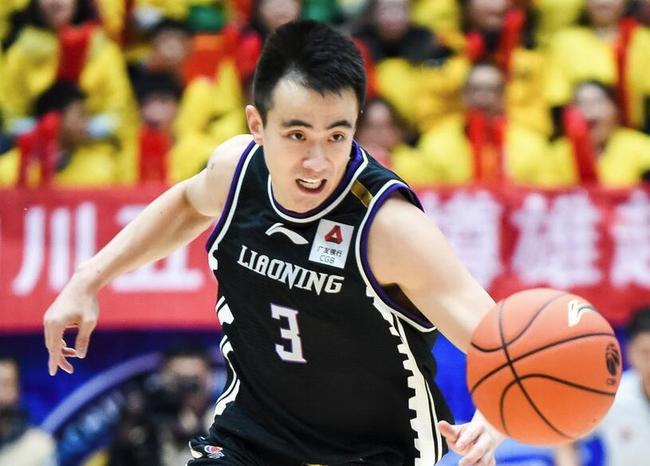 掘金横扫湖人,赵继伟状态火热 掘金横扫湖人,赵继伟状态火热