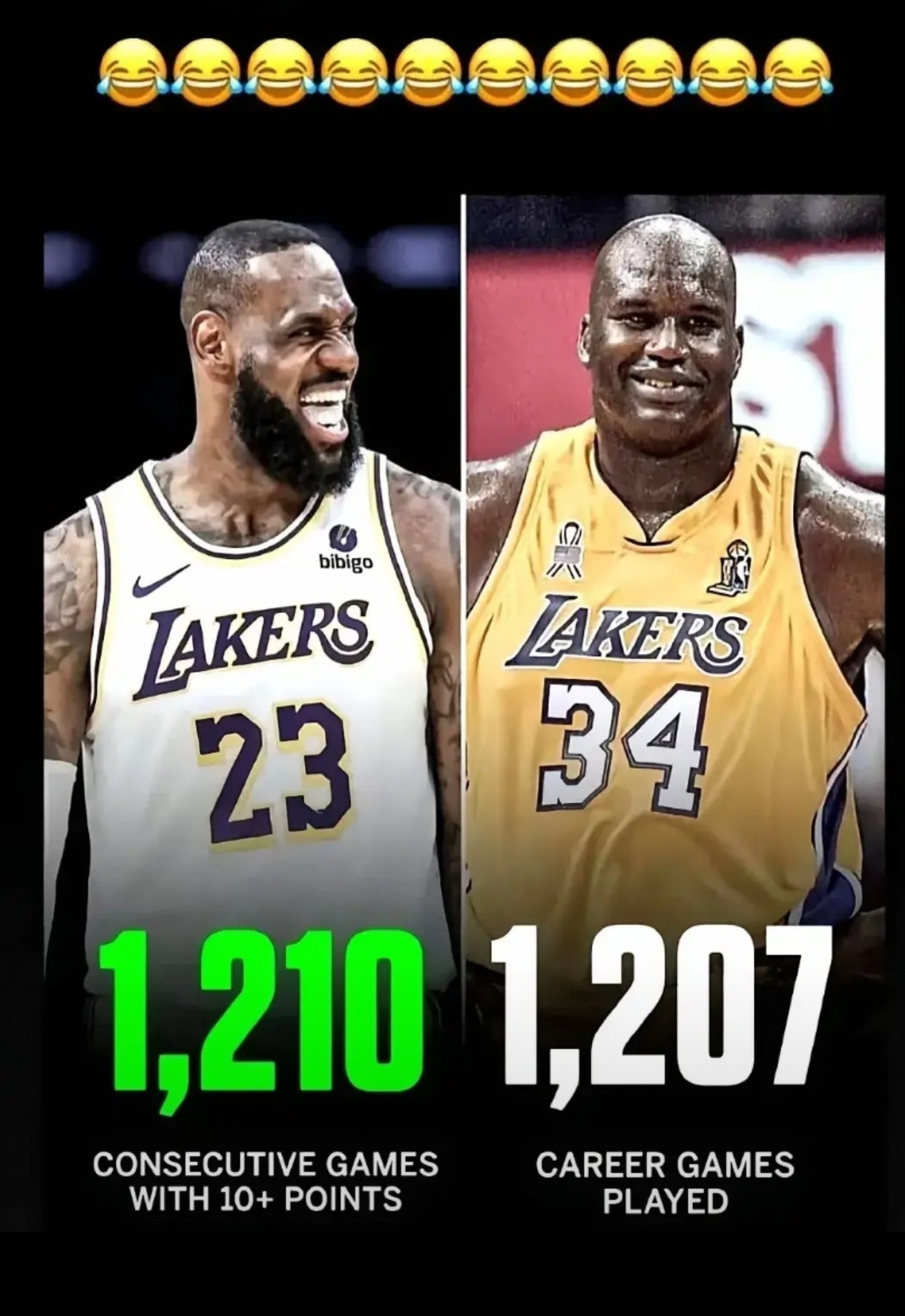 灰熊鏖战青岛队,詹姆斯惊艳四座 灰熊鏖战青岛队,詹姆斯惊艳四座