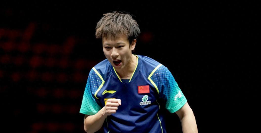 德国队完胜英格兰队,林高远关键制胜 德国队完胜英格兰队,林高远关键制胜