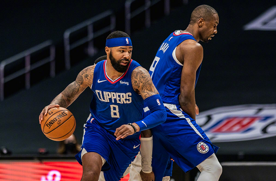 吉林队逆转骑士,戈贝尔关键制胜 吉林队逆转骑士,戈贝尔关键制胜